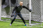 <a href="https://st.getinfootball.com/albums/1093351/67cf377f0e7fb_1920.jpg" target="_blank">Завантажити оригінал</a>