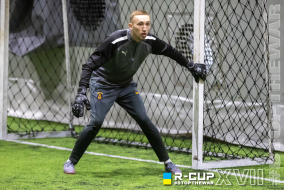 <a href="https://st.getinfootball.com/albums/1093351/67cf377f0e7fb_1920.jpg" target="_blank">Завантажити оригінал</a>