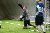 <a href="https://st.getinfootball.com/albums/1093351/67cf378119a61_1920.jpg" target="_blank">Завантажити оригінал</a>