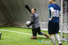 <a href="https://st.getinfootball.com/albums/1093351/67cf378119a61_1920.jpg" target="_blank">Завантажити оригінал</a>
