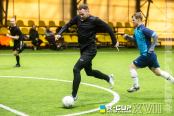 <a href="https://st.getinfootball.com/albums/1093351/67cf37830b0f0_1920.jpg" target="_blank">Завантажити оригінал</a>