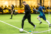 <a href="https://st.getinfootball.com/albums/1093351/67cf37846d639_1920.jpg" target="_blank">Завантажити оригінал</a>