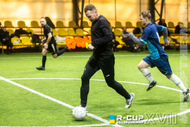 <a href="https://st.getinfootball.com/albums/1093351/67cf37846d639_1920.jpg" target="_blank">Завантажити оригінал</a>