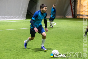 <a href="https://st.getinfootball.com/albums/1093351/67cf378543ac1_1920.jpg" target="_blank">Завантажити оригінал</a>