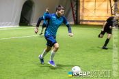 <a href="https://st.getinfootball.com/albums/1093351/67cf37862096e_1920.jpg" target="_blank">Завантажити оригінал</a>