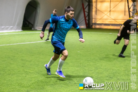 <a href="https://st.getinfootball.com/albums/1093351/67cf37862096e_1920.jpg" target="_blank">Завантажити оригінал</a>