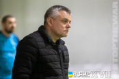 <a href="https://st.getinfootball.com/albums/1093351/67cf3786edc76_1920.jpg" target="_blank">Завантажити оригінал</a>