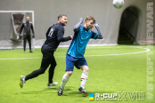 <a href="https://st.getinfootball.com/albums/1093351/67cf3787b5d4c_1920.jpg" target="_blank">Завантажити оригінал</a>