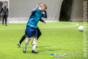 <a href="https://st.getinfootball.com/albums/1093351/67cf3788908cd_1920.jpg" target="_blank">Завантажити оригінал</a>