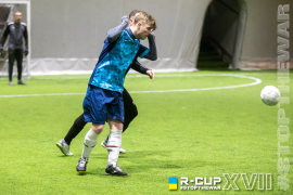 <a href="https://st.getinfootball.com/albums/1093351/67cf3788908cd_1920.jpg" target="_blank">Завантажити оригінал</a>