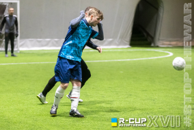 <a href="https://st.getinfootball.com/albums/1093351/67cf3788908cd_1920.jpg" target="_blank">Завантажити оригінал</a>