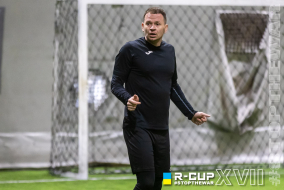 <a href="https://st.getinfootball.com/albums/1093351/67cf37896cee5_1920.jpg" target="_blank">Завантажити оригінал</a>