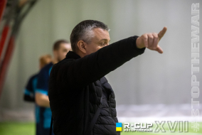 <a href="https://st.getinfootball.com/albums/1093351/67cf378c1267c_1920.jpg" target="_blank">Завантажити оригінал</a>
