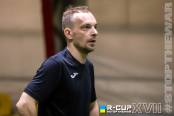 <a href="https://st.getinfootball.com/albums/1093351/67cf378e0bc06_1920.jpg" target="_blank">Завантажити оригінал</a>