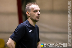 <a href="https://st.getinfootball.com/albums/1093351/67cf378e0bc06_1920.jpg" target="_blank">Завантажити оригінал</a>
