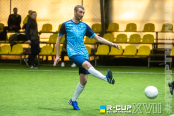 <a href="https://st.getinfootball.com/albums/1093351/67cf37900b596_1920.jpg" target="_blank">Завантажити оригінал</a>