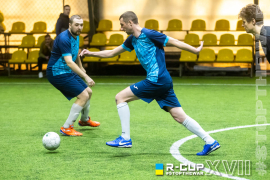 <a href="https://st.getinfootball.com/albums/1093351/67cf37921560a_1920.jpg" target="_blank">Завантажити оригінал</a>