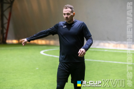<a href="https://st.getinfootball.com/albums/1093351/67cf37940e1b7_1920.jpg" target="_blank">Завантажити оригінал</a>