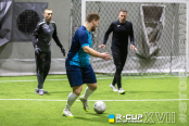 <a href="https://st.getinfootball.com/albums/1093351/67cf3795032f6_1920.jpg" target="_blank">Завантажити оригінал</a>