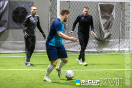 <a href="https://st.getinfootball.com/albums/1093351/67cf3795032f6_1920.jpg" target="_blank">Завантажити оригінал</a>