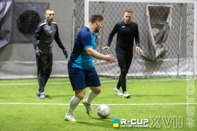 <a href="https://st.getinfootball.com/albums/1093351/67cf3795032f6_1920.jpg" target="_blank">Завантажити оригінал</a>