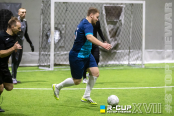 <a href="https://st.getinfootball.com/albums/1093351/67cf37970bbdf_1920.jpg" target="_blank">Завантажити оригінал</a>