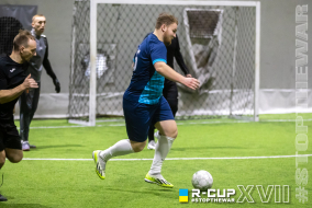 <a href="https://st.getinfootball.com/albums/1093351/67cf37970bbdf_1920.jpg" target="_blank">Завантажити оригінал</a>