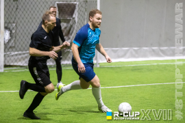<a href="https://st.getinfootball.com/albums/1093351/67cf3799146cb_1920.jpg" target="_blank">Завантажити оригінал</a>