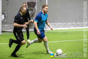 <a href="https://st.getinfootball.com/albums/1093351/67cf3799146cb_1920.jpg" target="_blank">Завантажити оригінал</a>