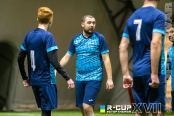 <a href="https://st.getinfootball.com/albums/1093351/67cf379a233ac_1920.jpg" target="_blank">Завантажити оригінал</a>