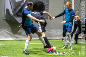 <a href="https://st.getinfootball.com/albums/1093351/67cf379aeceed_1920.jpg" target="_blank">Завантажити оригінал</a>