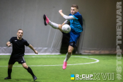 <a href="https://st.getinfootball.com/albums/1093351/67cf379d10147_1920.jpg" target="_blank">Завантажити оригінал</a>