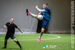 <a href="https://st.getinfootball.com/albums/1093351/67cf379d10147_1920.jpg" target="_blank">Завантажити оригінал</a>