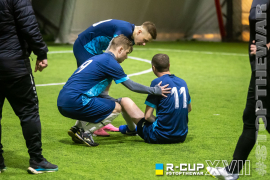 <a href="https://st.getinfootball.com/albums/1093351/67cf379f33af4_1920.jpg" target="_blank">Завантажити оригінал</a>
