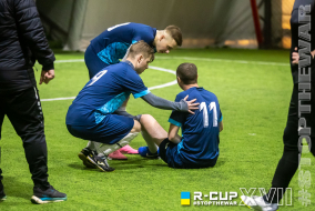 <a href="https://st.getinfootball.com/albums/1093351/67cf379f33af4_1920.jpg" target="_blank">Завантажити оригінал</a>