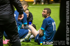 <a href="https://st.getinfootball.com/albums/1093351/67cf37a12894c_1920.jpg" target="_blank">Завантажити оригінал</a>