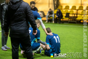 <a href="https://st.getinfootball.com/albums/1093351/67cf37a3162ac_1920.jpg" target="_blank">Завантажити оригінал</a>