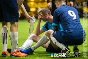 <a href="https://st.getinfootball.com/albums/1093351/67cf37a515776_1920.jpg" target="_blank">Завантажити оригінал</a>