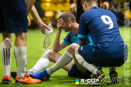 <a href="https://st.getinfootball.com/albums/1093351/67cf37a515776_1920.jpg" target="_blank">Завантажити оригінал</a>
