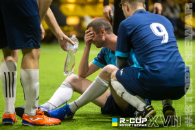 <a href="https://st.getinfootball.com/albums/1093351/67cf37a515776_1920.jpg" target="_blank">Завантажити оригінал</a>