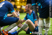 <a href="https://st.getinfootball.com/albums/1093351/67cf37a71ac22_1920.jpg" target="_blank">Завантажити оригінал</a>