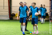 <a href="https://st.getinfootball.com/albums/1093351/67cf37a91836e_1920.jpg" target="_blank">Завантажити оригінал</a>