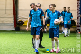 <a href="https://st.getinfootball.com/albums/1093351/67cf37a91836e_1920.jpg" target="_blank">Завантажити оригінал</a>