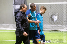 <a href="https://st.getinfootball.com/albums/1093351/67cf37ab1a72e_1920.jpg" target="_blank">Завантажити оригінал</a>