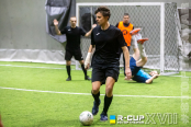 <a href="https://st.getinfootball.com/albums/1093351/67cf37ad11b93_1920.jpg" target="_blank">Завантажити оригінал</a>