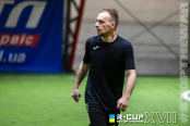 <a href="https://st.getinfootball.com/albums/1093351/67cf37af3d89b_1920.jpg" target="_blank">Завантажити оригінал</a>