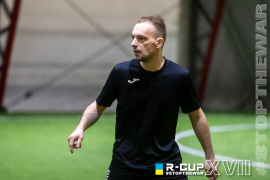 <a href="https://st.getinfootball.com/albums/1093351/67cf37b20fb8b_1920.jpg" target="_blank">Завантажити оригінал</a>