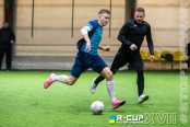 <a href="https://st.getinfootball.com/albums/1093351/67cf37b40c909_1920.jpg" target="_blank">Завантажити оригінал</a>