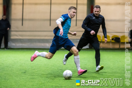 <a href="https://st.getinfootball.com/albums/1093351/67cf37b40c909_1920.jpg" target="_blank">Завантажити оригінал</a>