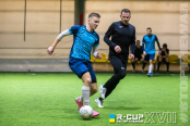 <a href="https://st.getinfootball.com/albums/1093351/67cf37b60960e_1920.jpg" target="_blank">Завантажити оригінал</a>